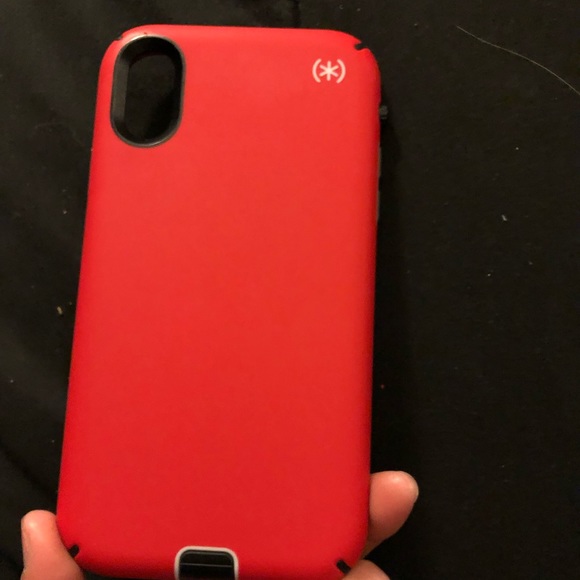 iPhone case - Picture 3 of 3